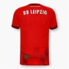 Oficiální Fotbalový Dres RB Leipzig Hostující 2022-23 pro Muži